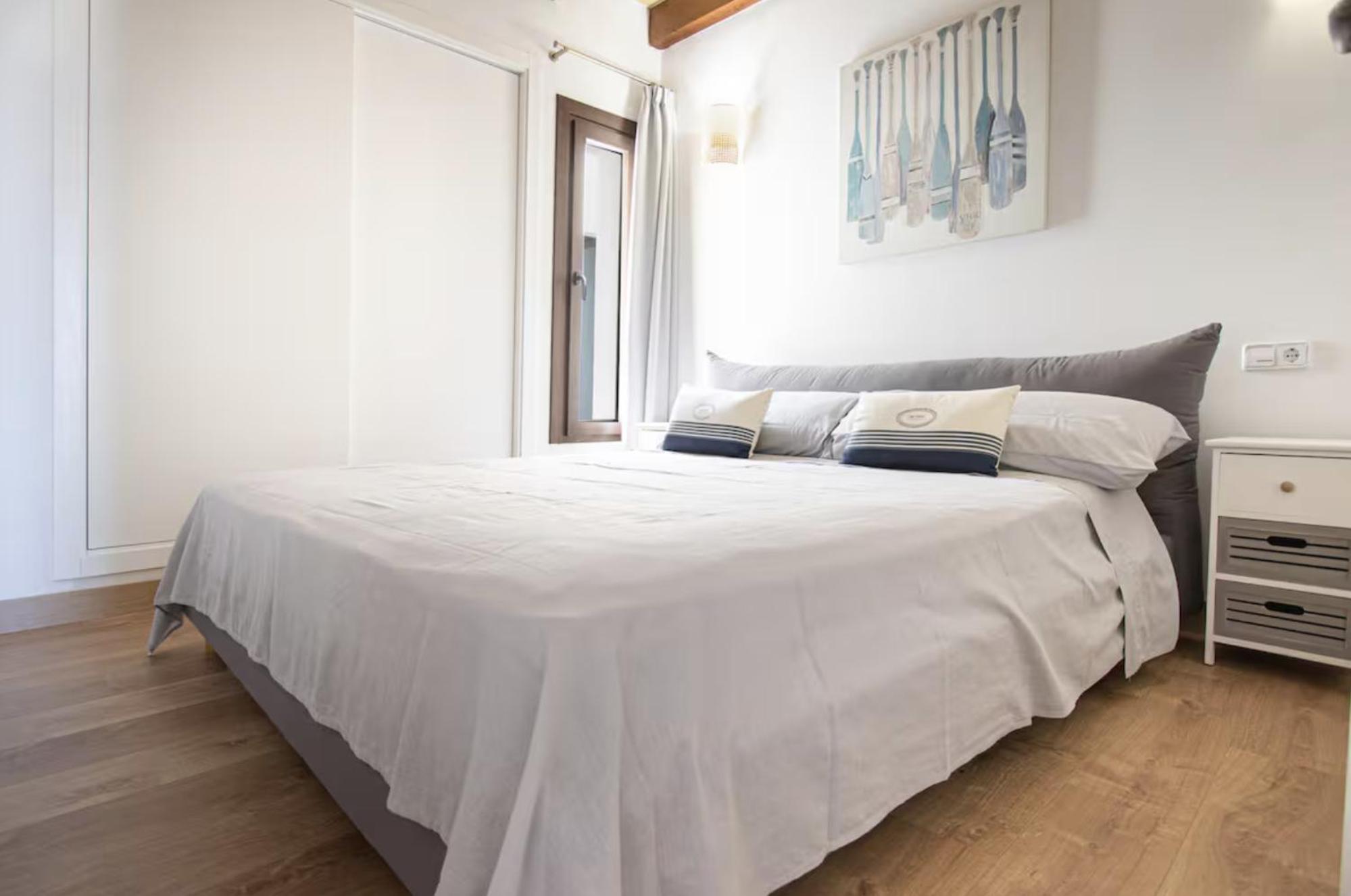Sa Figuereta Living Place Ariany Exterior photo
